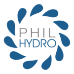 PHILHYDRO ASSOCIATION, INC.